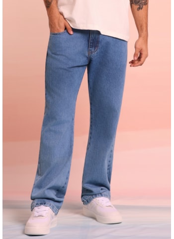 Imagem de Produto