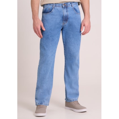 image_0cbb0504-c998-4fa7-b794-233facc37381