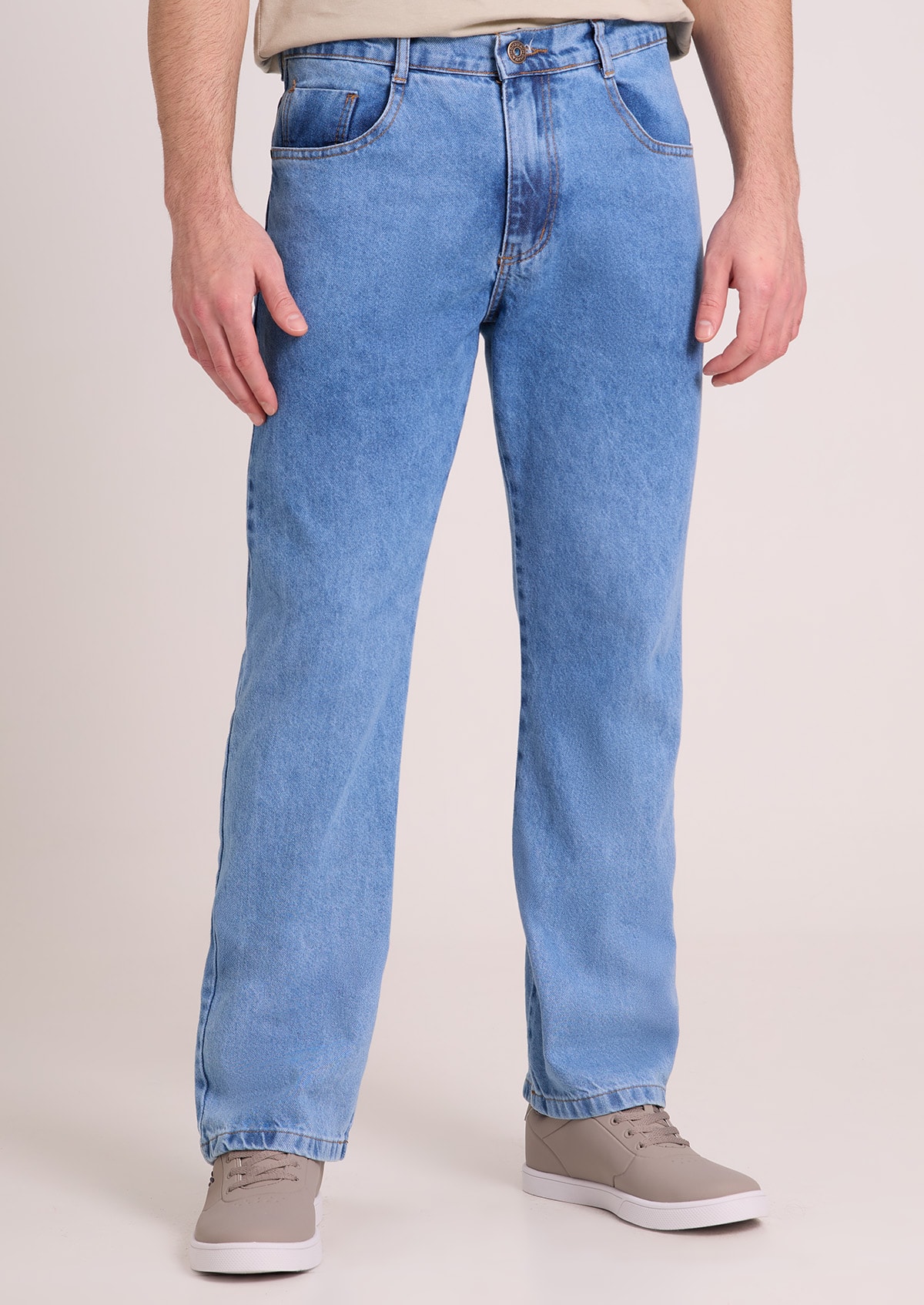 image_31ff1c39-500e-4b17-83a2-dd93e1d6c87b