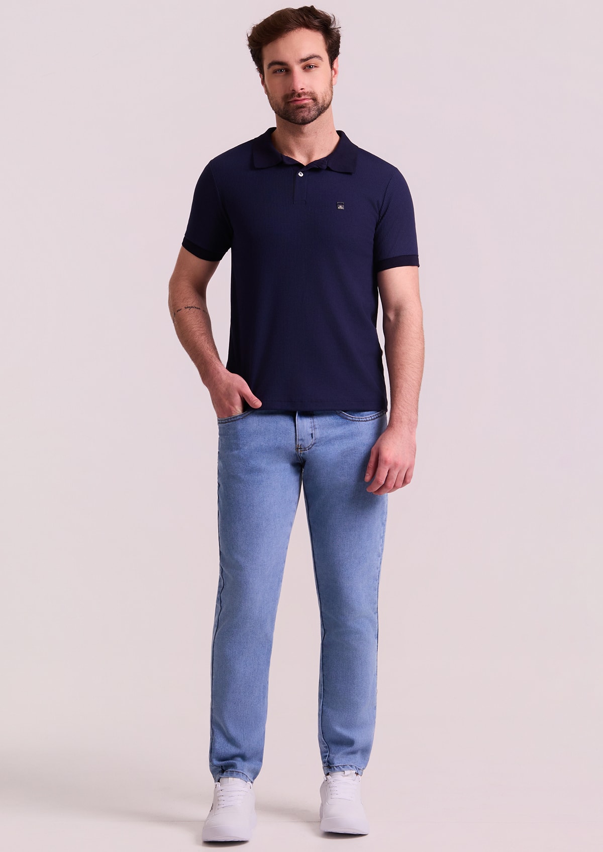 image_a2ea8c59-0996-43dd-b9c8-e0818e728b33