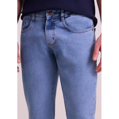 image_40a1f279-8aac-4326-97fb-f56cc234dae0