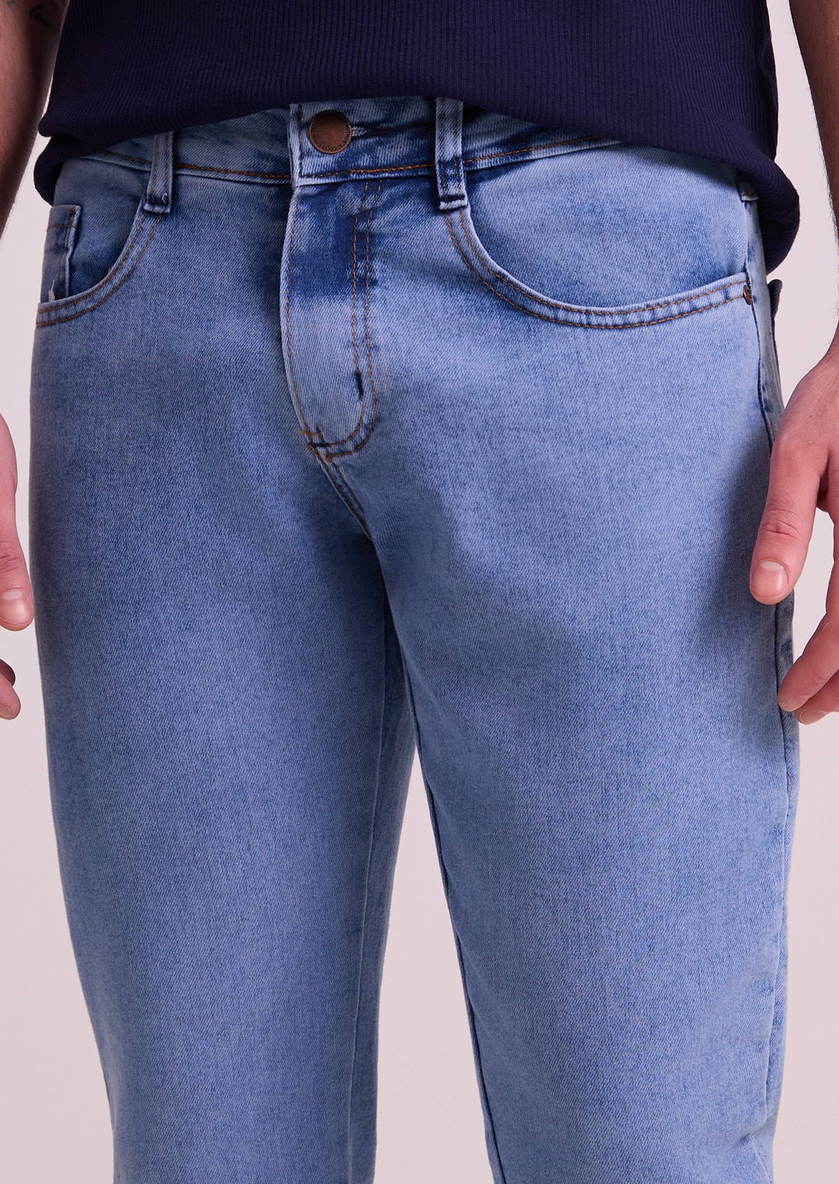 image_40a1f279-8aac-4326-97fb-f56cc234dae0