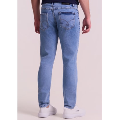 image_4b382a07-ad3c-448a-8220-29531d346c12