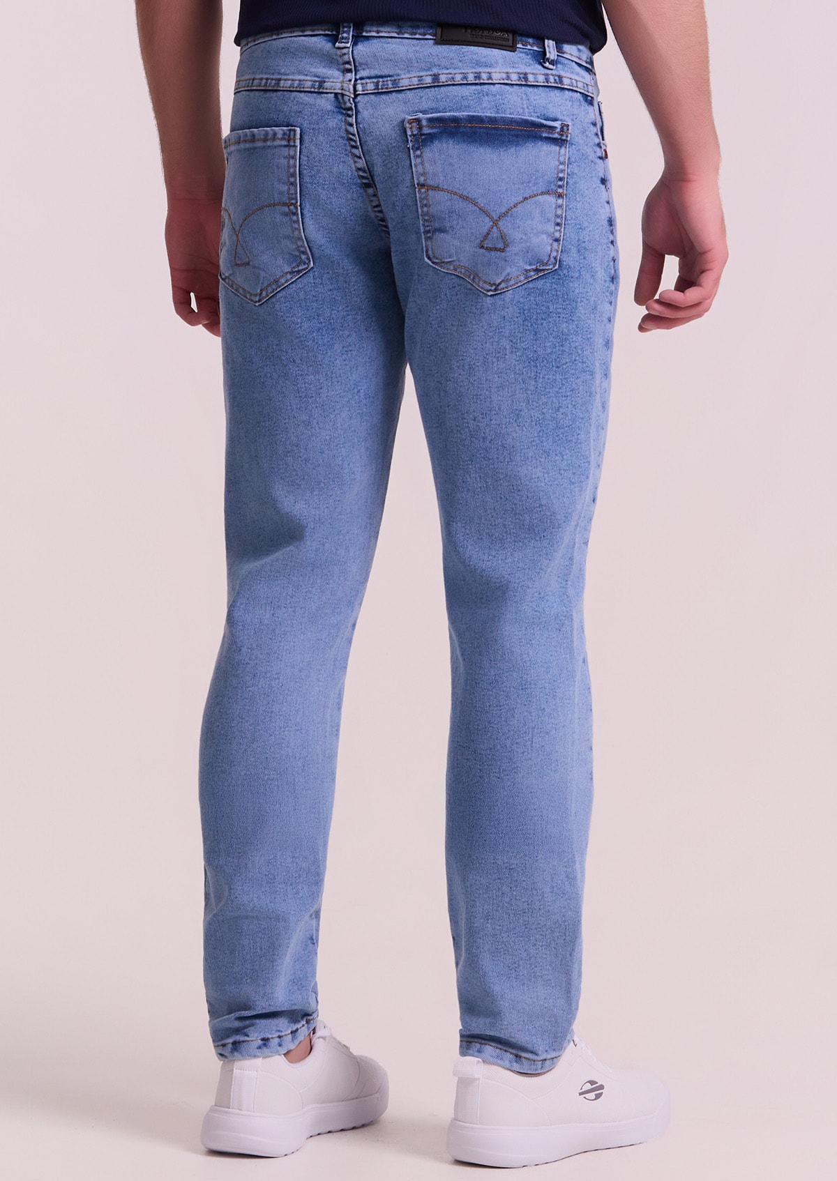 image_1ac097da-d3c3-4064-bd6c-24e661dcc22e