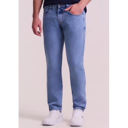 image_337591cb-4251-4489-b535-b4d318f0e23b