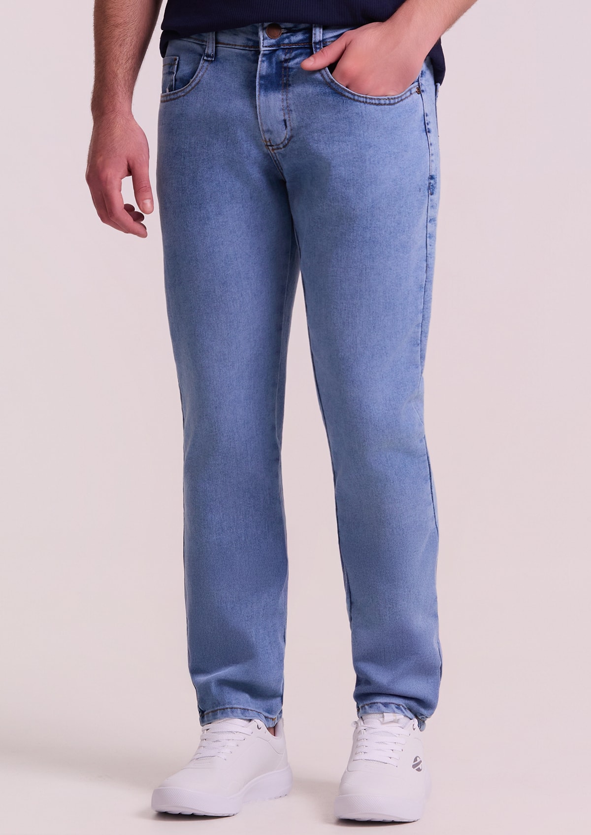 image_337591cb-4251-4489-b535-b4d318f0e23b