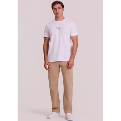 image_570c182e-f77b-4da1-9d97-c336bc8d3d18