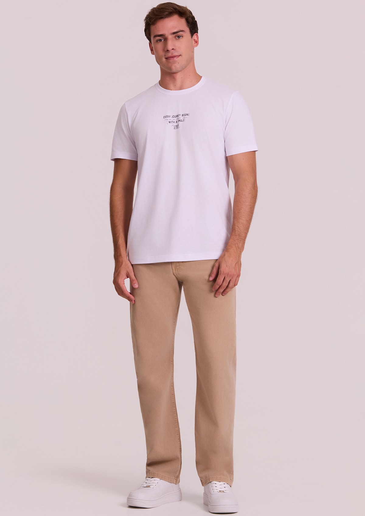 image_bb05aeab-75c9-48c5-8f9b-20681a76e73a