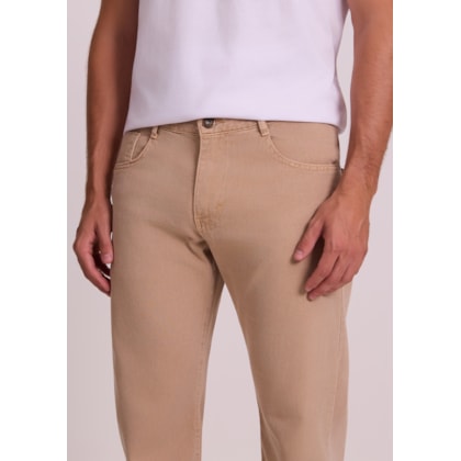 image_b98c46c1-7952-47c8-8b68-6223c1e3953e