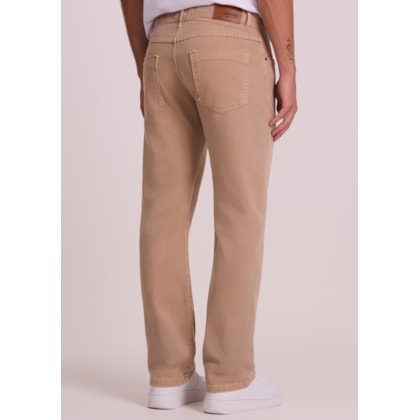 image_79600fc0-1d09-4f84-8f8a-9c3e22eac0c6