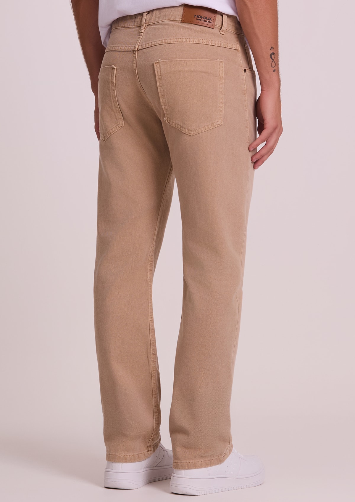 image_76412da6-890d-489b-bb61-9f98ea09ef81