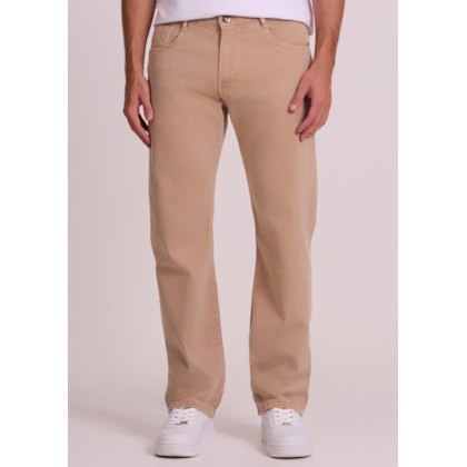 image_c6dbe30d-f0a1-4f52-b288-beccfa54fece