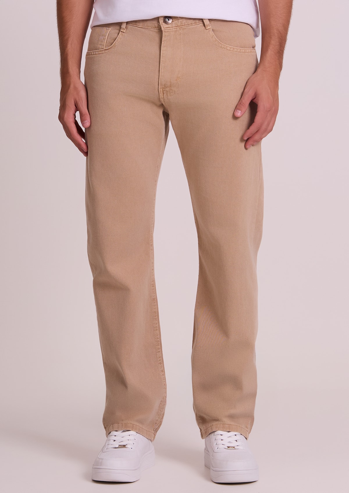 image_c6dbe30d-f0a1-4f52-b288-beccfa54fece