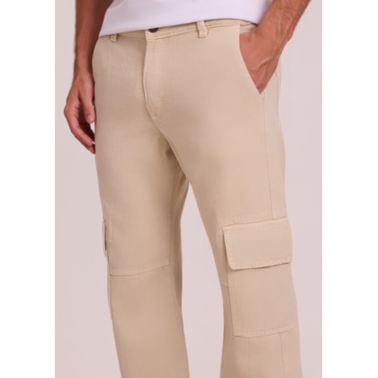 image_615b5f05-9541-47c7-9724-9e584fc84041