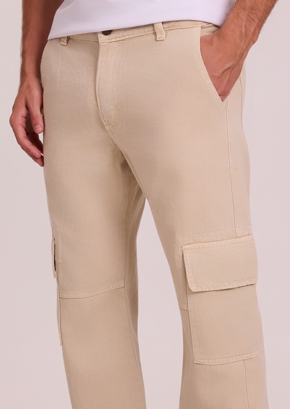 image_615b5f05-9541-47c7-9724-9e584fc84041