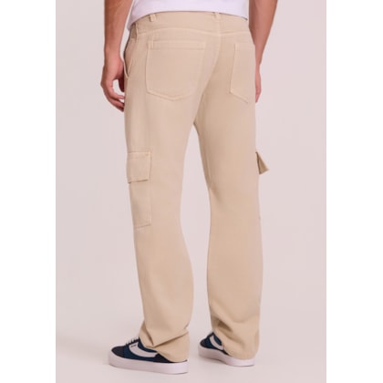 image_e967ff87-6a4a-4c80-9e98-e514a8b33ded