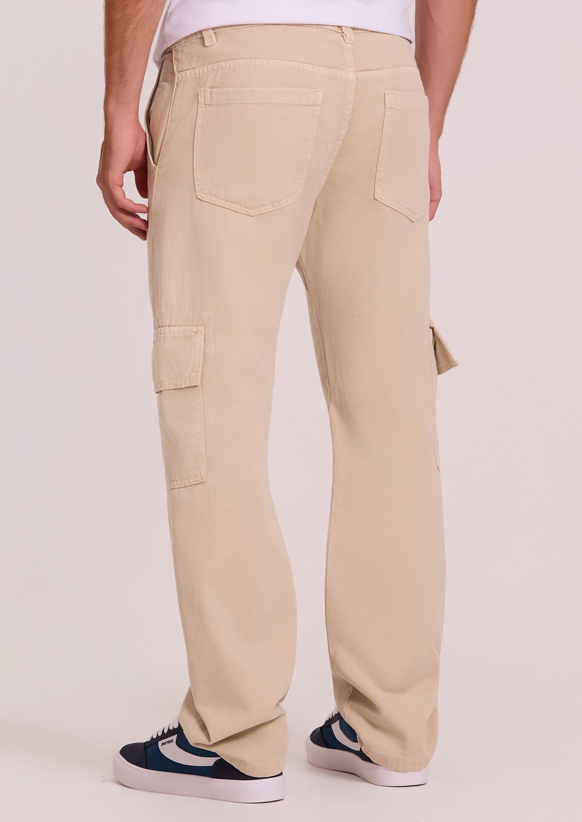 image_e967ff87-6a4a-4c80-9e98-e514a8b33ded