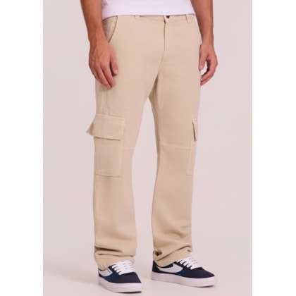 image_8bf9faa9-8dea-4cd5-aa7c-d4135f2d3133