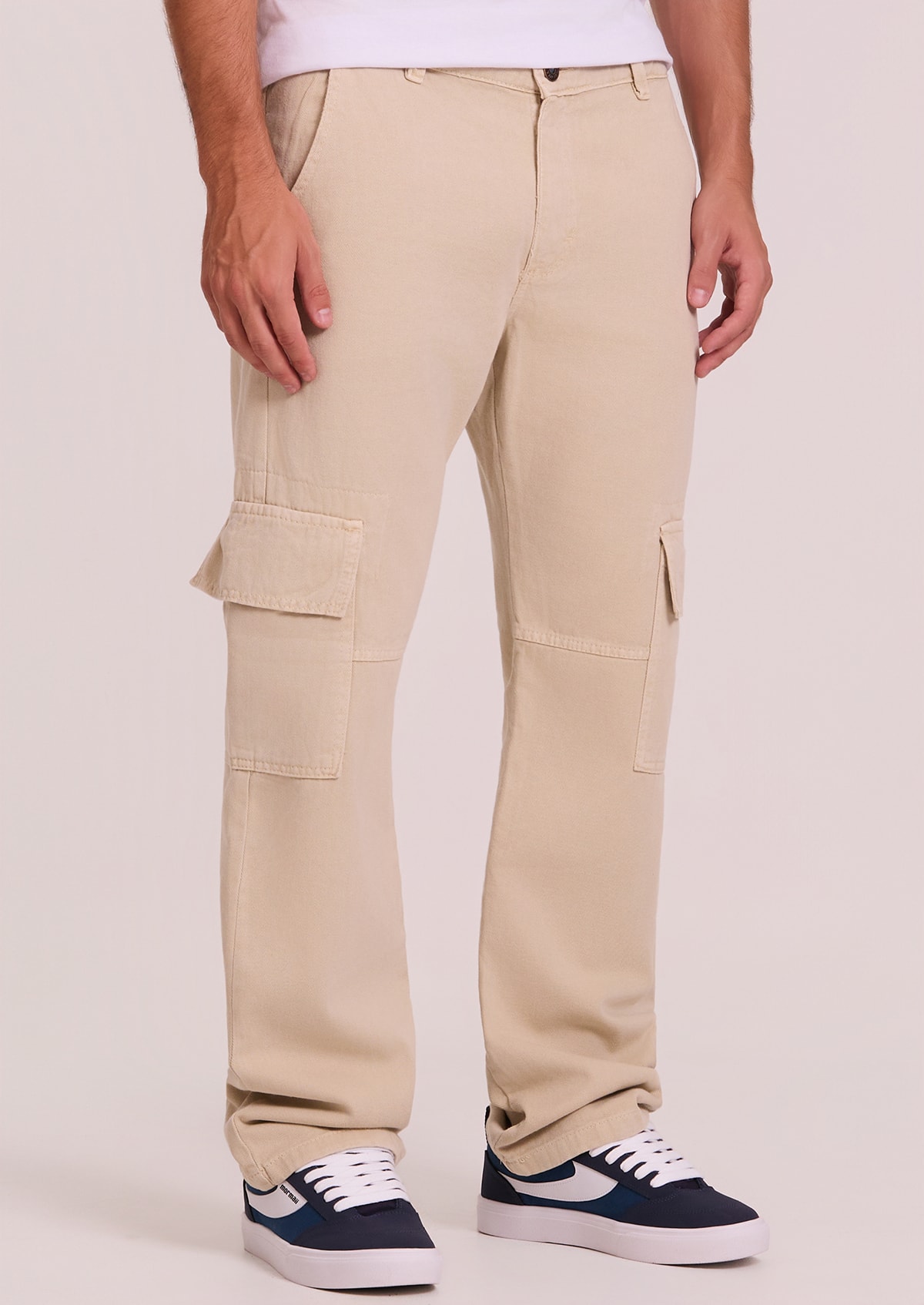 image_f281e6ed-d3ea-4e90-89fd-acbf28b0a7f1