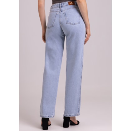 image_b5ac5471-4307-4682-8e4d-f9ec7a64d2bd