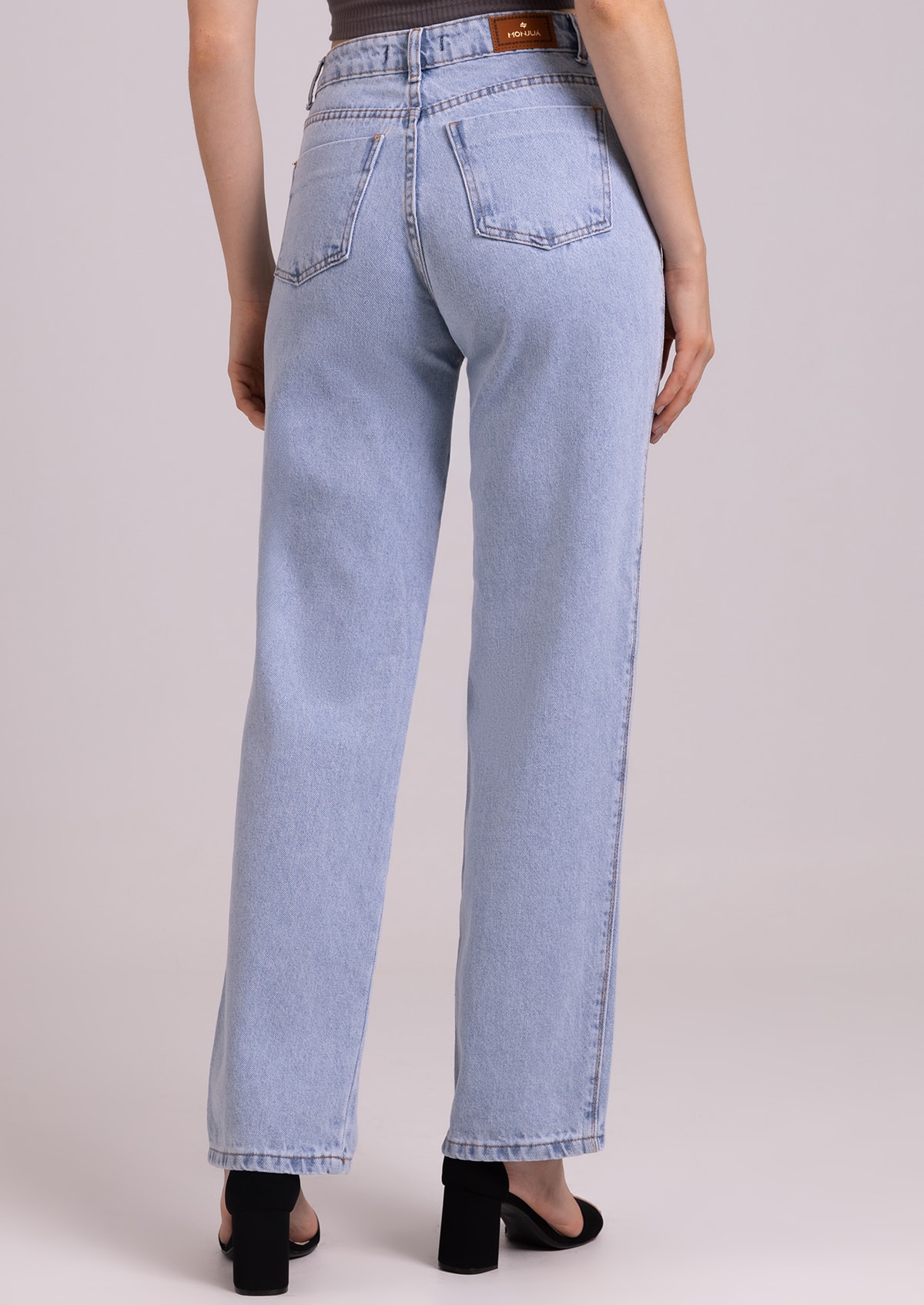 image_496460b1-c27e-43f4-a9d6-7ac979507b9f