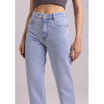 image_effa3155-a9a2-4a8a-9129-26a64b698733