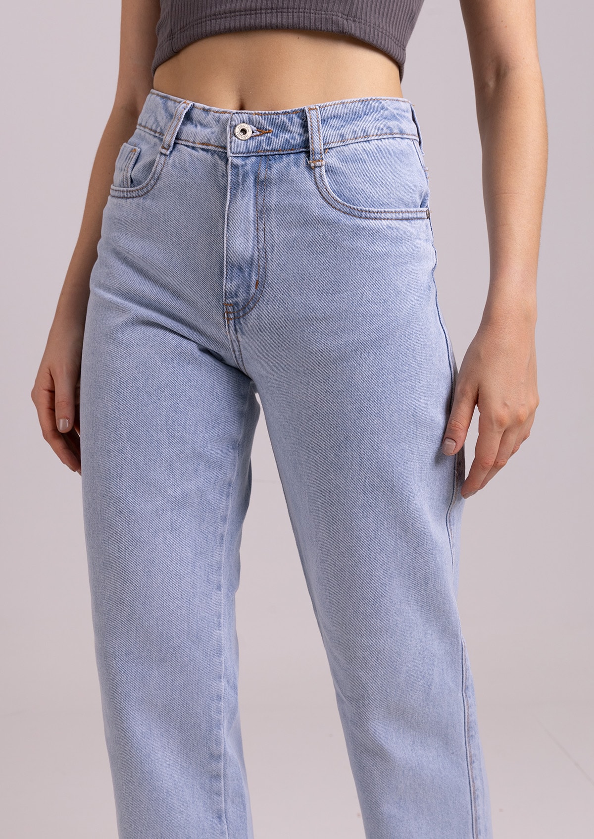 image_db542d62-930f-4b34-a2c0-6a7baa397fdd