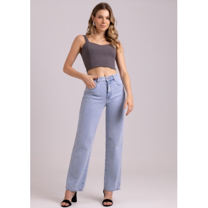 image_db42d96b-f0c9-400c-bc40-9abc89ceda3d