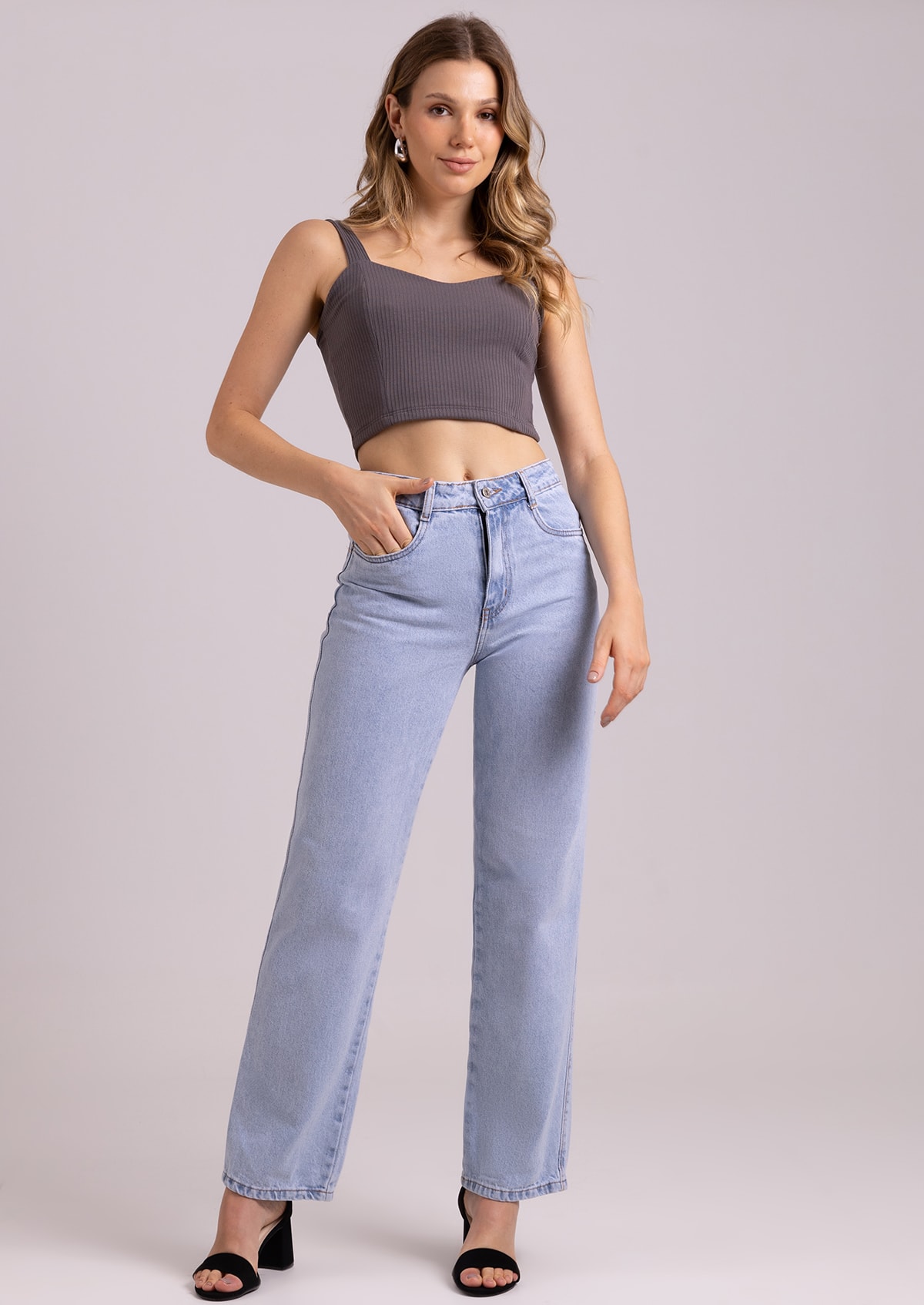 image_a08d0f66-0265-4280-b212-ba50aafbc46b