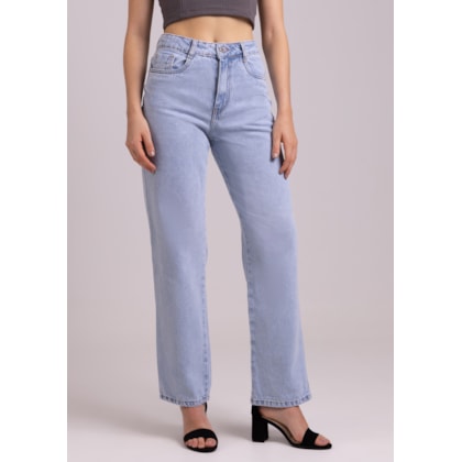 image_884b65d8-c8df-4495-ac66-d4182d9a4a29