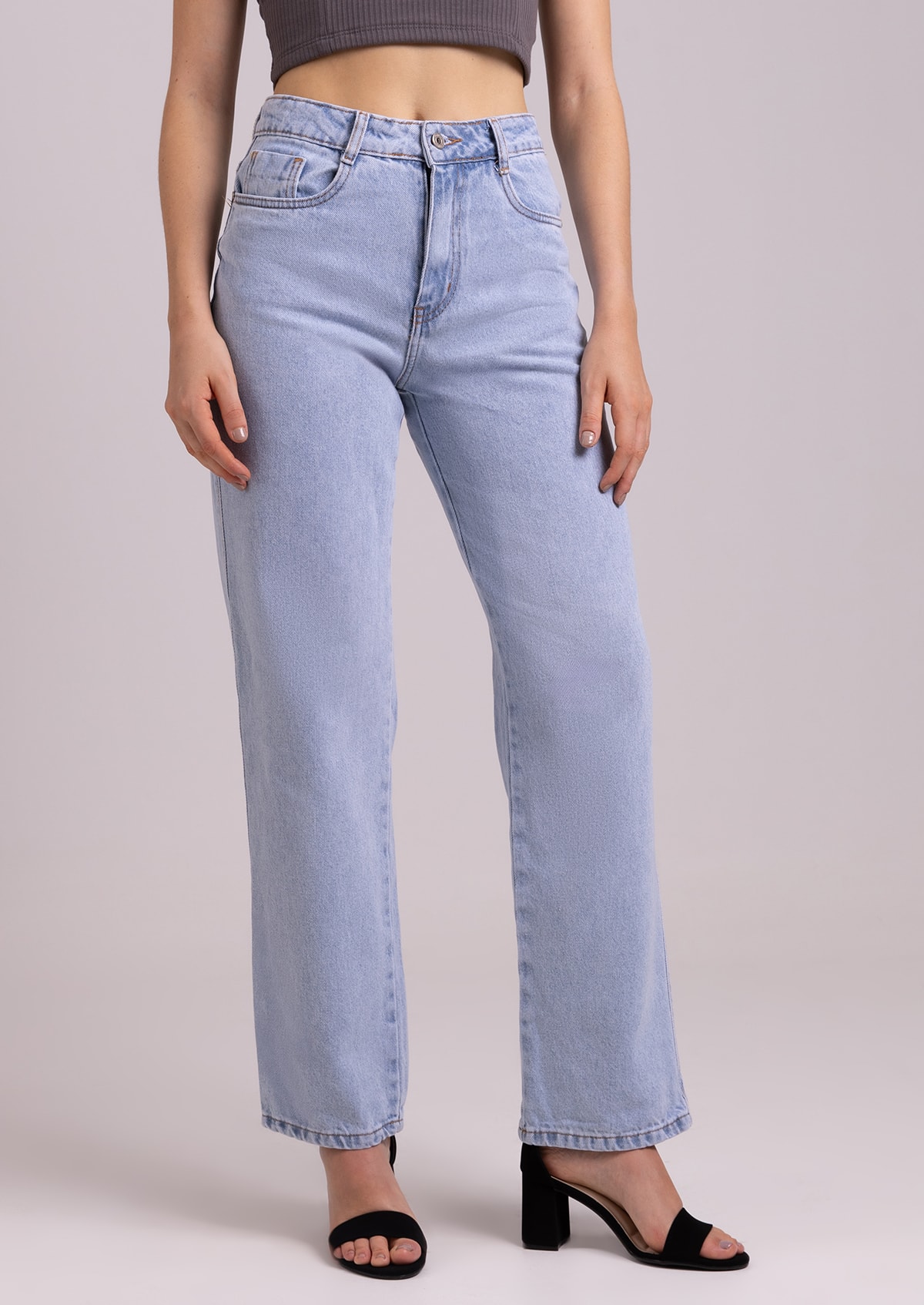 image_3999be62-ccd2-407e-9fe4-28d803bf48f7