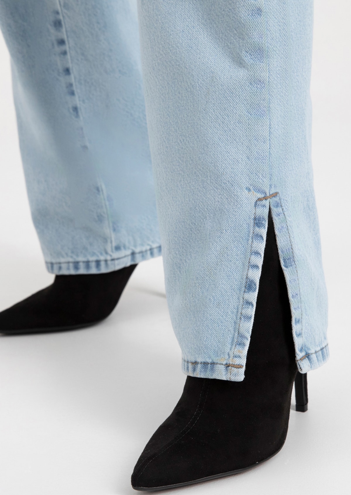 image_c649a794-a2ce-42af-a3cc-c7682d649c02