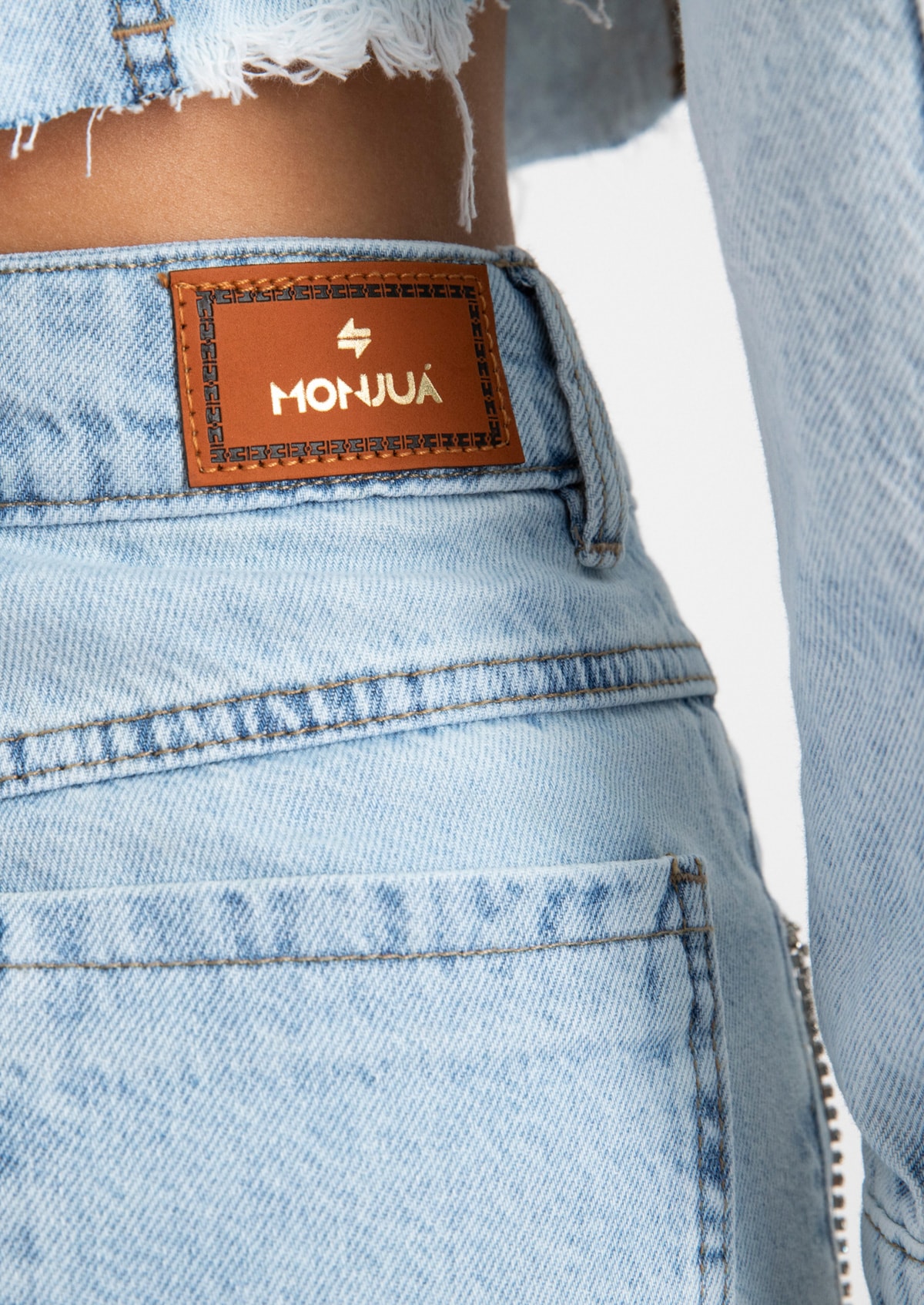 image_5dcddb67-d0d0-4288-9d65-481f4a8cdda1