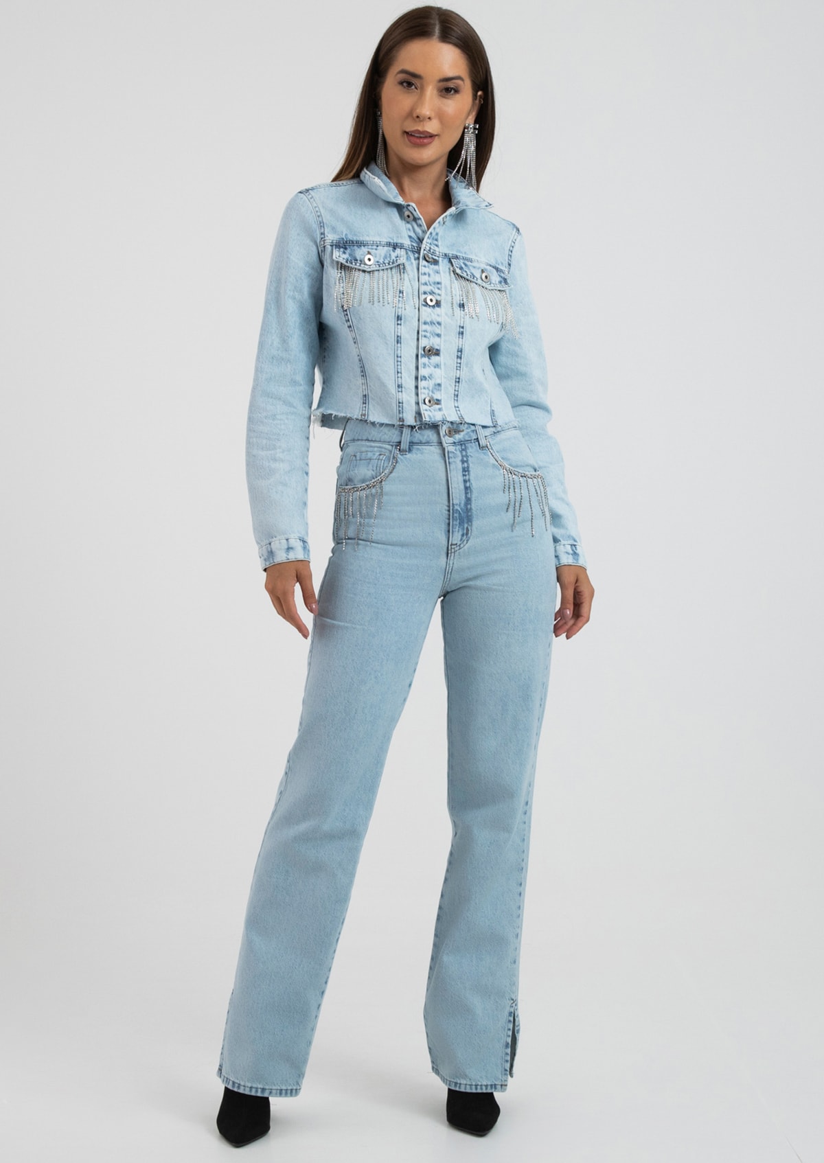 image_96ec1063-fcae-4a58-b66b-1c4d0adeea9a