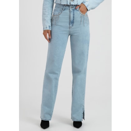 image_716aff50-66c0-45c7-9b93-1663aee3d39e