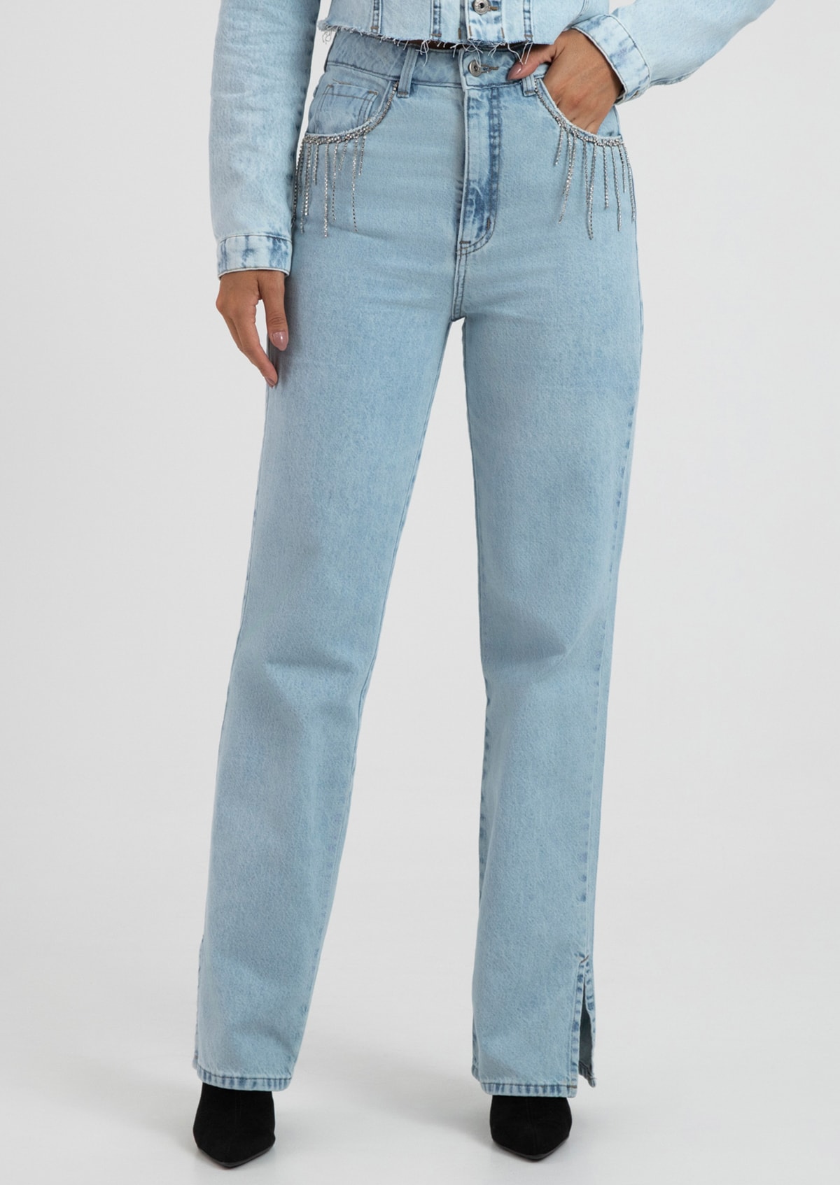 image_fb1a7816-2a36-482b-b629-a049ba2f6e41