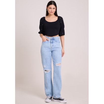 image_c5cf61b5-3871-4b38-8593-bad2b9a3f48d