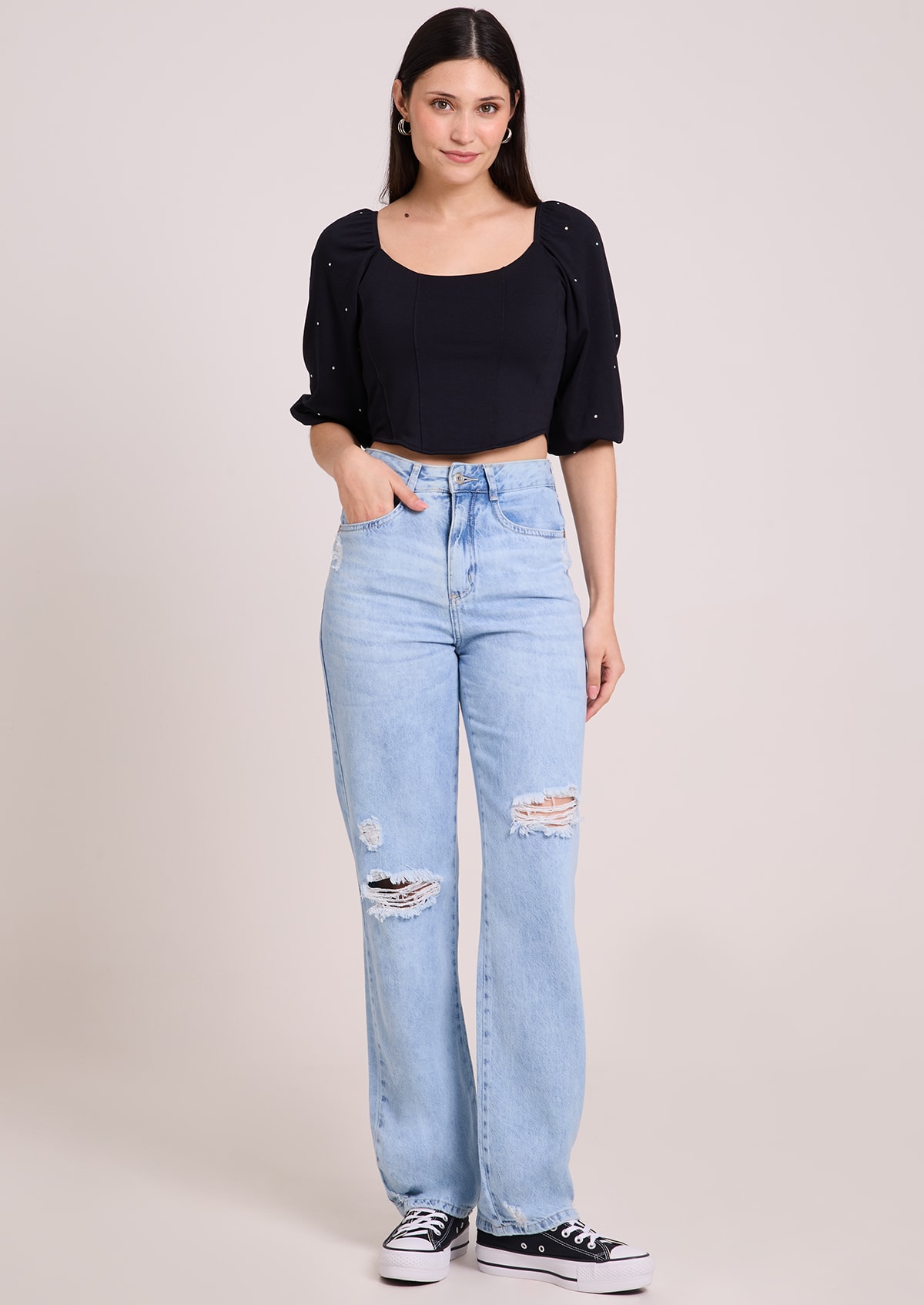 image_a1497569-0a10-4b4e-8ef3-24ae30660695