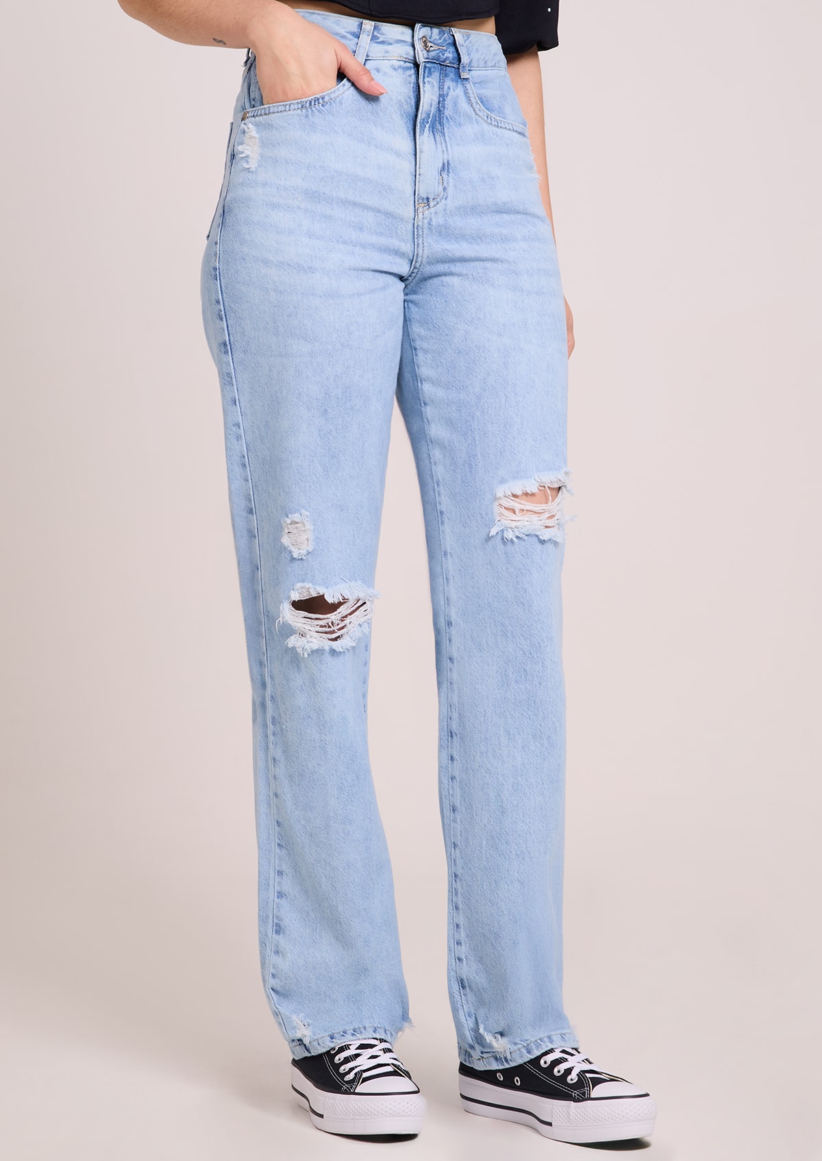 image_cb2329e9-70d2-4a12-9e66-9615105dec8a