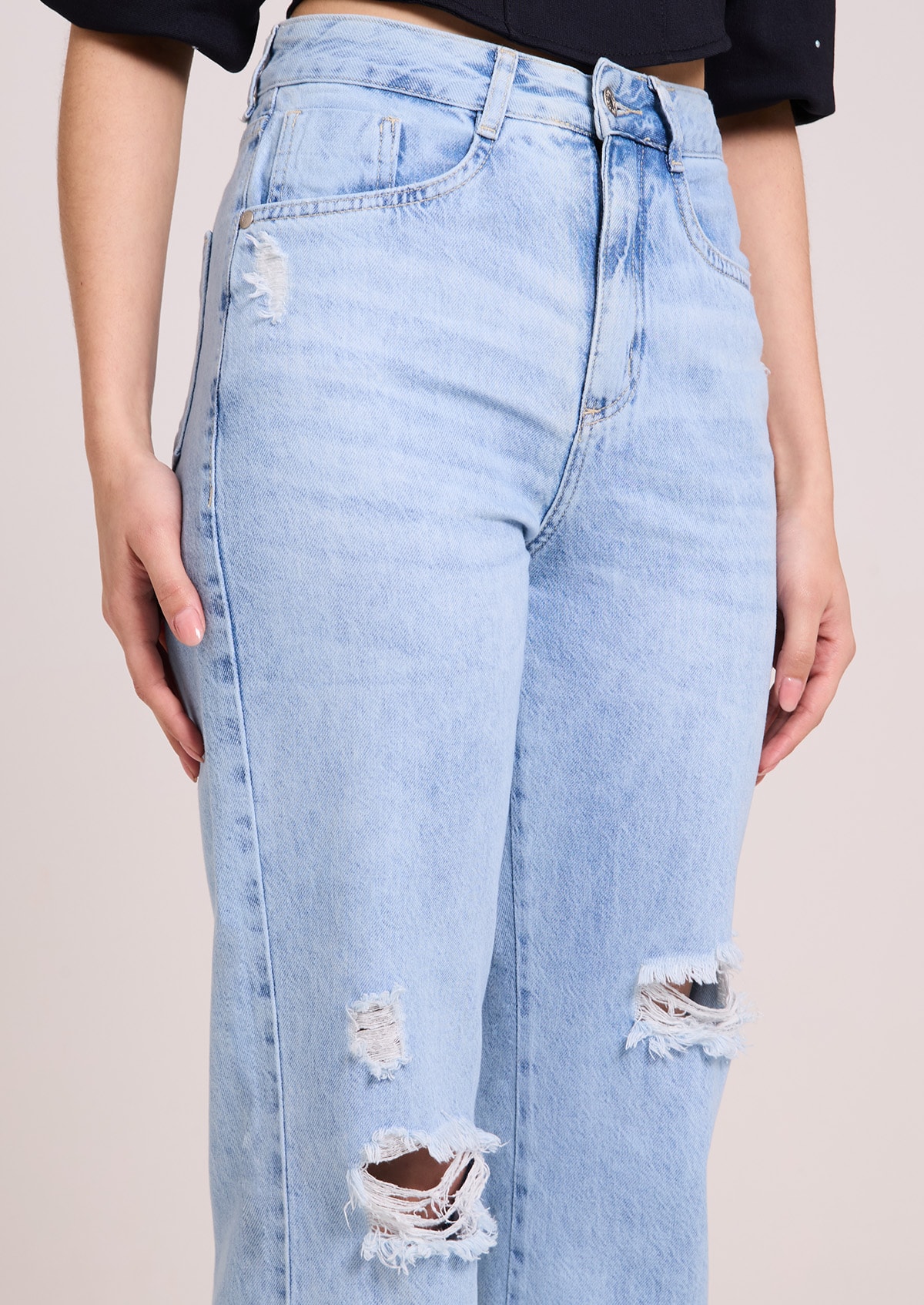 image_5a3db04c-8b16-44f0-bda6-37835b3b9fdf