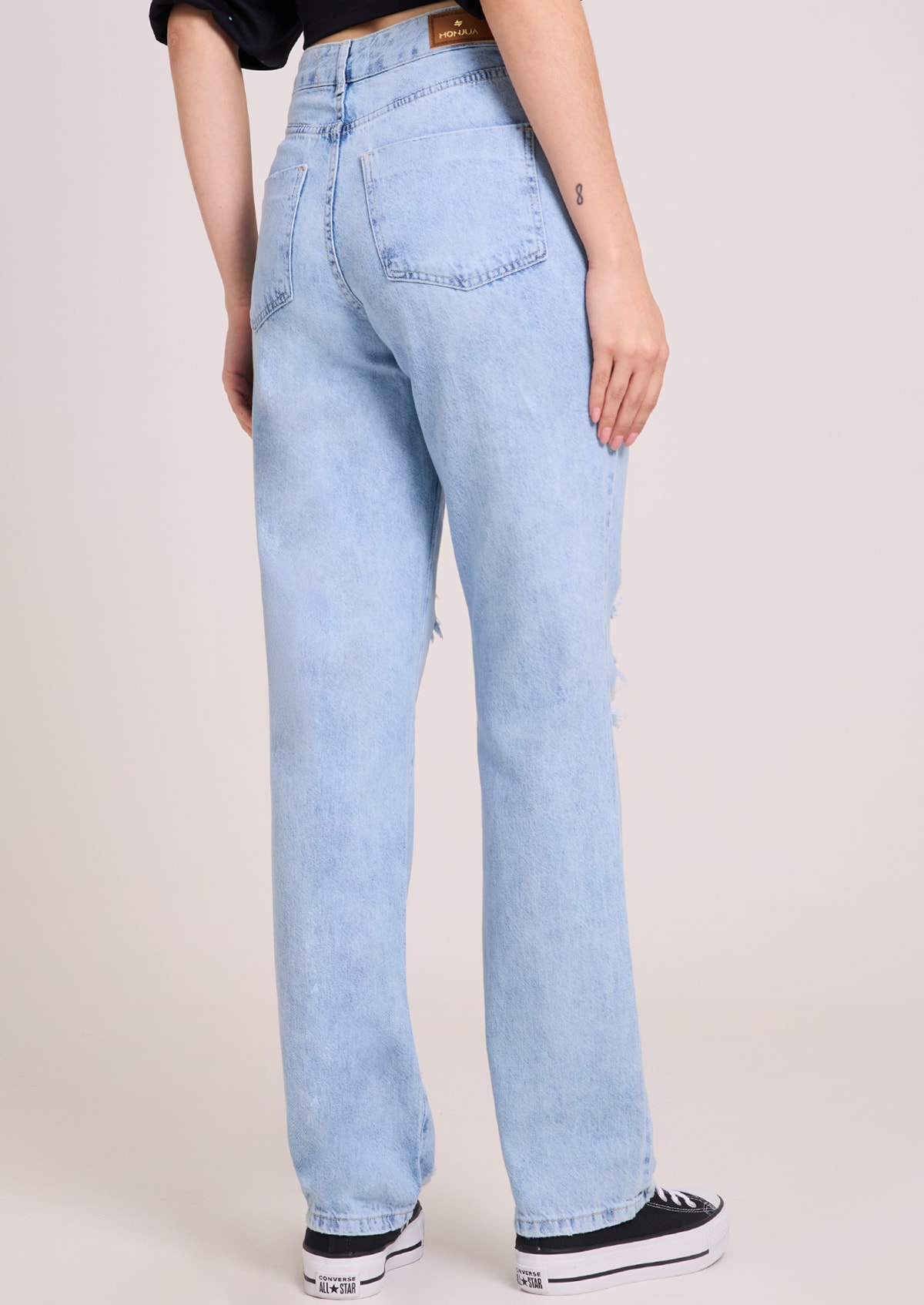 image_b6513edb-fe19-4742-8485-c45d5f2ddb34