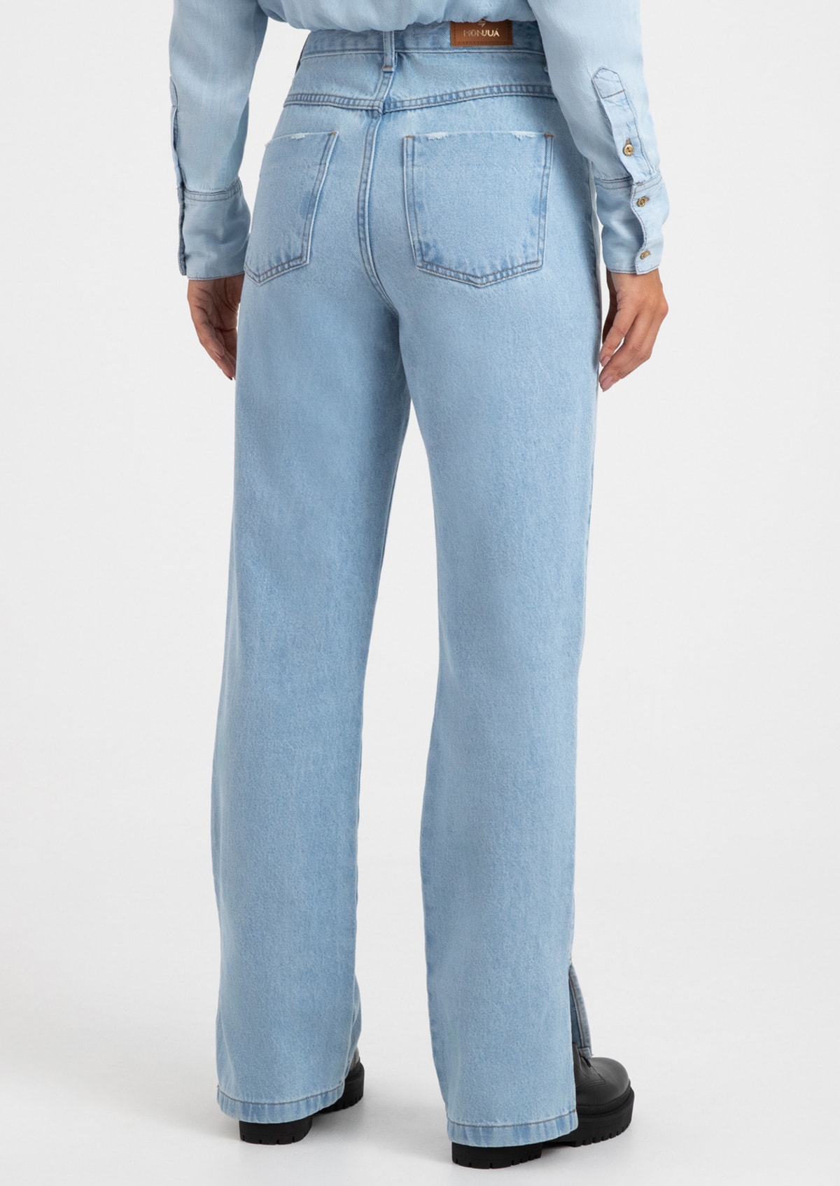 image_8de6be5d-b5ef-4ca3-9021-2f578f157cc2