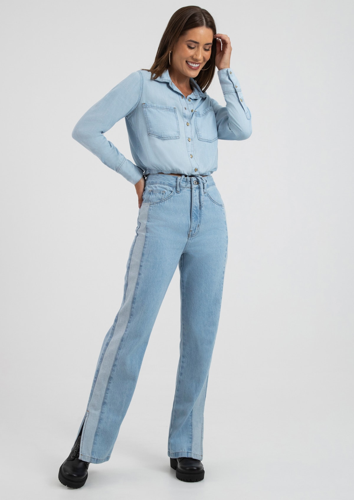 image_9b48aa5a-c9fa-4e53-a62f-a2cdf609d309