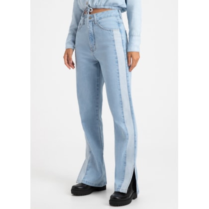 image_02b9309b-8d09-4810-bb10-57cf28cb8d2d