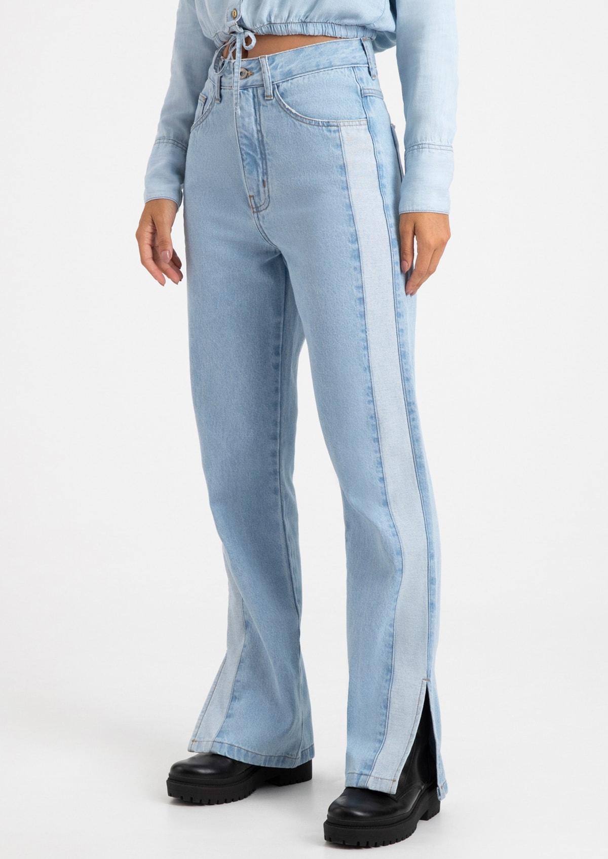 image_552f6932-f738-4776-a83d-04476cac2017