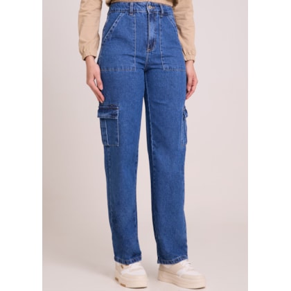 image_1b479329-8ba4-4e99-96e4-cdead5230b4a