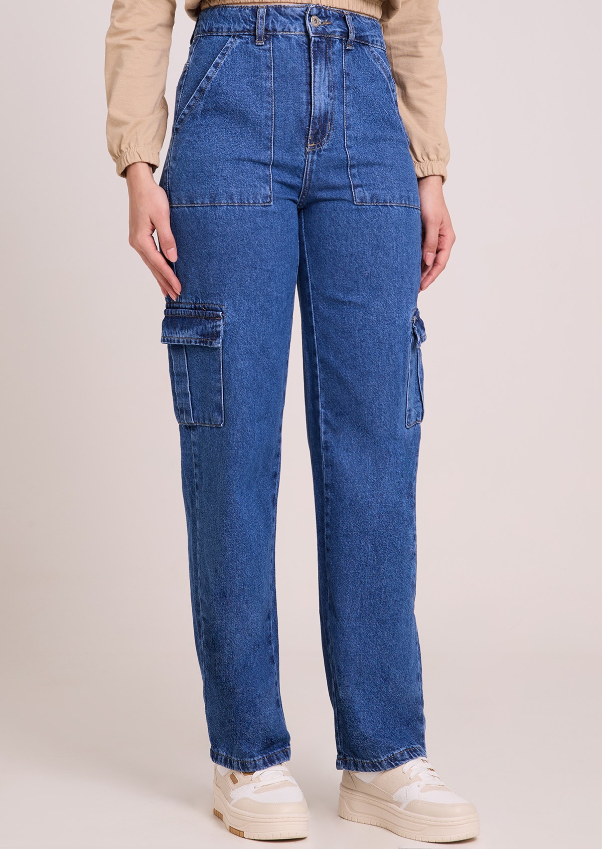 image_1956f9df-4f71-47a0-bbb5-54691dbdd0f0