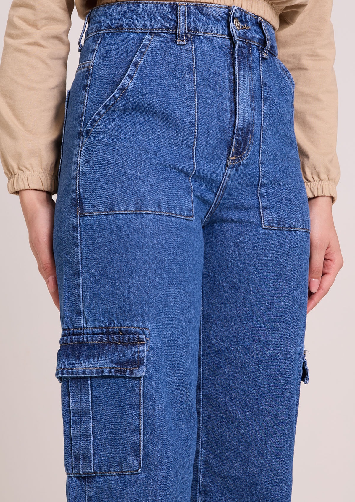 image_35622ea5-9771-4825-a15c-41faa1af9583