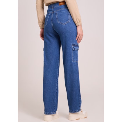 image_41b421d8-d0f7-4d08-a4b8-c0db4856fa1d