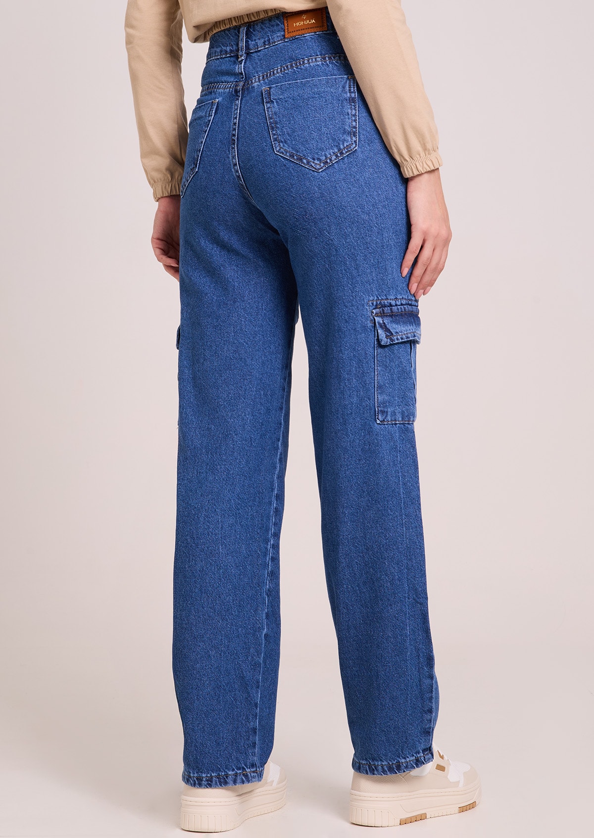 image_9661f0ea-460c-4d48-ae48-f6fb287d86f4